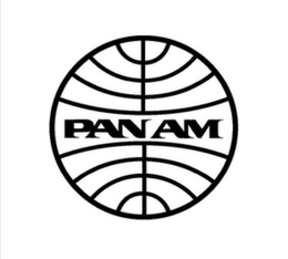 PAN AM