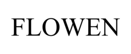 FLOWEN