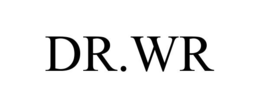 DR.WR