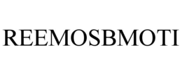 REEMOSBMOTI