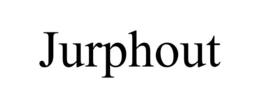 JURPHOUT