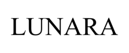 LUNARA