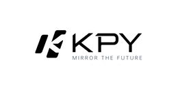 K KPY MIRROR THE FUTURE