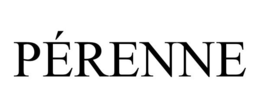 PÃRENNE
