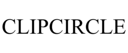 CLIPCIRCLE