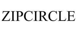 ZIPCIRCLE
