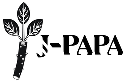 J-PAPA