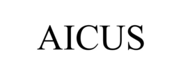 AICUS