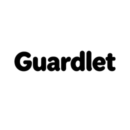 GUARDLET