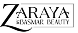 ZARAYA BY BASMAR BEAUTY