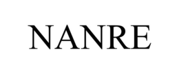 NANRE