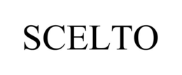 SCELTO