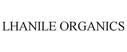 LHANILE ORGANICS