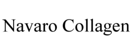 NAVARO COLLAGEN