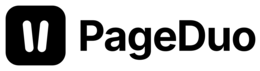 PAGEDUO