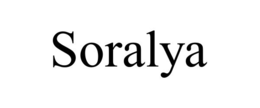 SORALYA