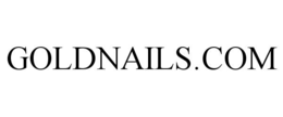 GOLDNAILS.COM