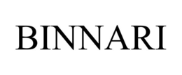 BINNARI