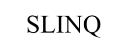 SLINQ
