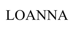 LOANNA