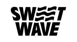 SWEET WAVE
