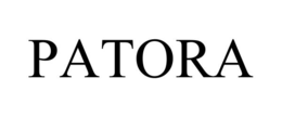 PATORA