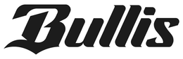 BULLIS