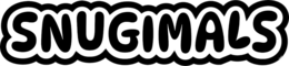 SNUGIMALS