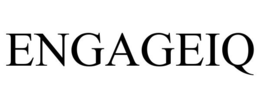 ENGAGEIQ