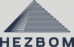 HEZBOM