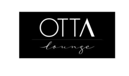 OTTA LOUNGE