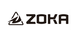 Z ZOKA