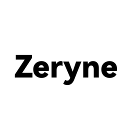 ZERYNE