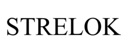 STRELOK