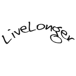 LIVE LONGER