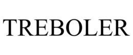 TREBOLER