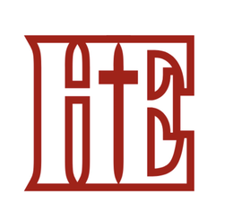 H+E