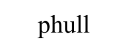 PHULL