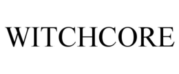 WITCHCORE