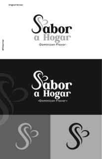 SABOR A HOGAR Â·DOMINICAN FLAVORÂ·