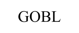 GOBL