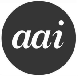 AAI