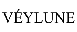 VÃYLUNE