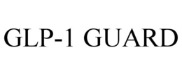 GLP-1 GUARD