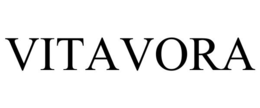 VITAVORA