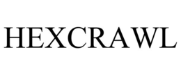 HEXCRAWL