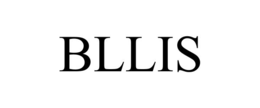 BLLIS