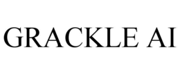GRACKLE AI