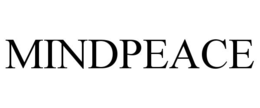MINDPEACE