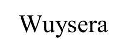 WUYSERA